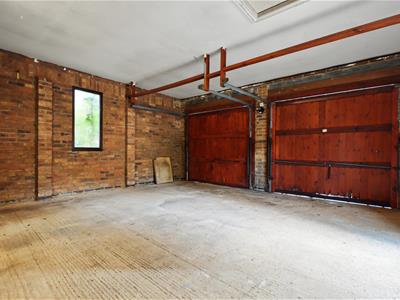 Picture 27